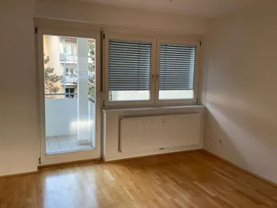 2-Zimmer-Wohnung mieten in Wolfsberg – 58 m², € 850 – Bild 5 von 14