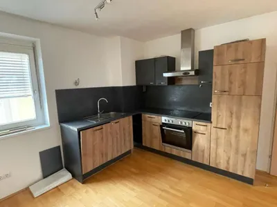 2-Zimmer-Wohnung mieten in Wolfsberg – 58 m², € 850 – Bild 3 von 14