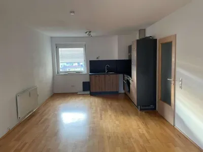 2-Zimmer-Wohnung mieten in Wolfsberg – 58 m², € 850 – Bild 4 von 14