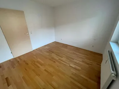 2-Zimmer-Wohnung mieten in Wolfsberg – 58 m², € 850 – Bild 8 von 14