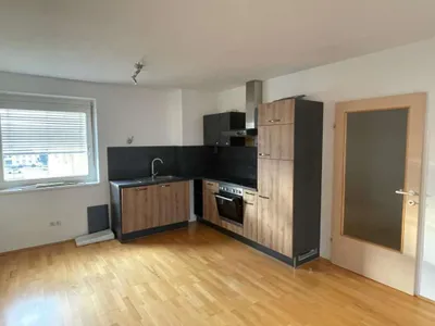 2-Zimmer-Wohnung mieten in Wolfsberg – 58 m², € 850 – Bild 2 von 14