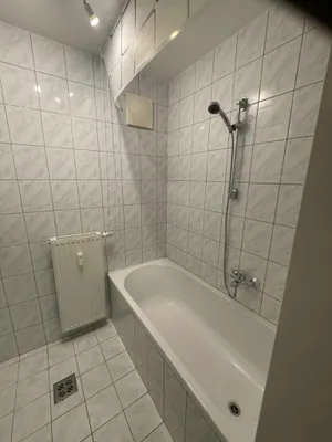 2-Zimmer-Wohnung mieten in Wolfsberg – 58 m², € 850 – Bild 10 von 14