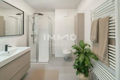 4-Zimmer-Wohnung kaufen in Wien – 92,57 m², € 570.500 – Bild 5 von 8