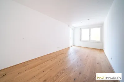 3-Zimmer-Wohnung kaufen in Wien – 78,11 m², € 498.000 – Bild 3 von 12