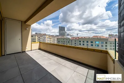 3-Zimmer-Wohnung kaufen in Wien – 78,11 m², € 498.000 – Bild 6 von 12