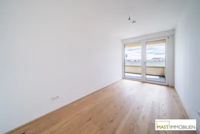 3-Zimmer-Wohnung kaufen in Wien – 78,11 m², € 498.000 – Bild 4 von 12