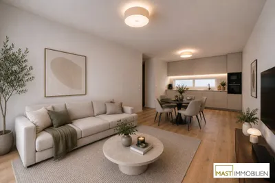 3-Zimmer-Wohnung kaufen in Wien – 78,11 m², € 498.000 – Bild 1 von 12