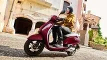 Suzuki Sonstige