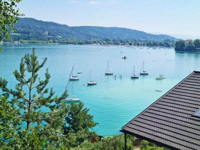 5-Zimmer-Haus kaufen in Klagenfurt Land – 205 m², € 7.200.000 – Bild 6 von 13
