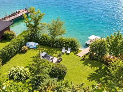 5-Zimmer-Haus kaufen in Klagenfurt Land – 205 m², € 7.200.000 – Bild 3 von 13