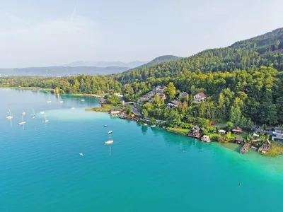 5-Zimmer-Haus kaufen in Klagenfurt Land – 205 m², € 7.200.000 – Bild 8 von 13