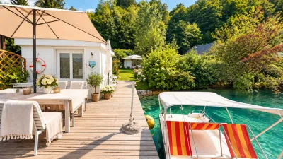 5-Zimmer-Haus kaufen in Klagenfurt Land – 205 m², € 7.200.000 – Bild 11 von 13