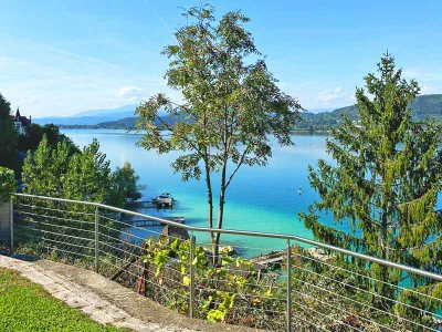 5-Zimmer-Haus kaufen in Klagenfurt Land – 205 m², € 7.200.000 – Bild 9 von 13