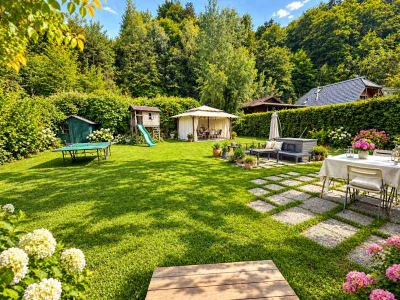 5-Zimmer-Haus kaufen in Klagenfurt Land – 205 m², € 7.200.000 – Bild 12 von 13