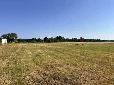 Grundstück kaufen in Wiener Neustadt Land – 1 149 m², € 287.500 – Bild 2 von 2