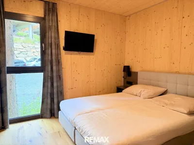 Immobilie kaufen in Murau – 137,69 m², € 1.158.000 – Bild 11 von 18