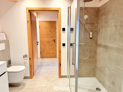 Immobilie kaufen in Murau – 137,69 m², € 1.158.000 – Bild 9 von 18