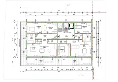 3-Zimmer-Wohnung kaufen in Salzburg Stadt – 86,91 m², € 788.000 – Bild 9 von 14