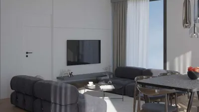 3-Zimmer-Wohnung kaufen in Salzburg Stadt – 86,91 m², € 788.000 – Bild 7 von 14