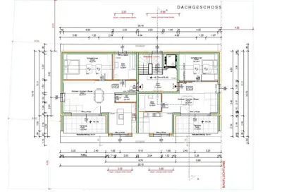 3-Zimmer-Wohnung kaufen in Salzburg Stadt – 86,91 m², € 788.000 – Bild 11 von 14
