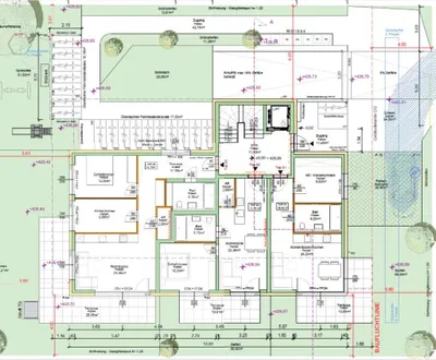 3-Zimmer-Wohnung kaufen in Salzburg Stadt – 86,91 m², € 788.000 – Bild 14 von 14