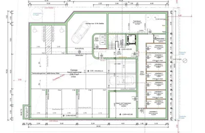 3-Zimmer-Wohnung kaufen in Salzburg Stadt – 86,91 m², € 788.000 – Bild 12 von 14
