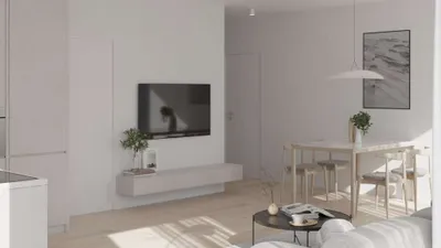 3-Zimmer-Wohnung kaufen in Salzburg Stadt – 86,91 m², € 788.000 – Bild 5 von 14