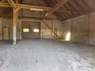 Immobilie mieten in Korneuburg – 150 m², € 650 – Bild 3 von 6