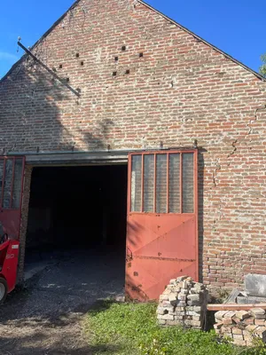 Immobilie mieten in Korneuburg – 150 m², € 650 – Bild 1 von 6