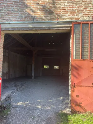 Immobilie mieten in Korneuburg – 150 m², € 650 – Bild 2 von 6