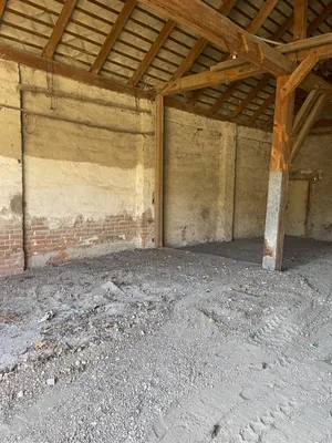 Immobilie mieten in Korneuburg – 150 m², € 650 – Bild 6 von 6