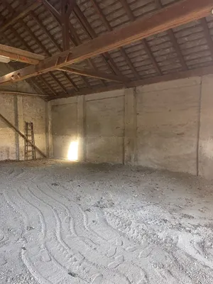 Immobilie mieten in Korneuburg – 150 m², € 650 – Bild 5 von 6