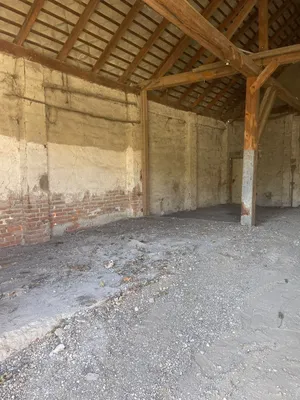 Immobilie mieten in Korneuburg – 150 m², € 650 – Bild 4 von 6