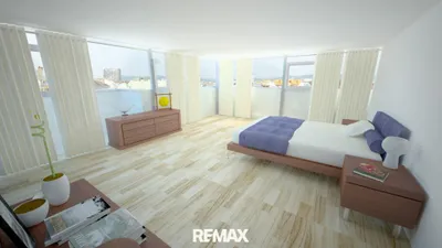 2-Zimmer-Wohnung kaufen in Wien – 45,52 m², € 267.500 – Bild 2 von 4