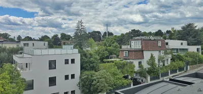 4-Zimmer-Wohnung kaufen in Wien – 171,37 m², € 1.790.000 – Bild 12 von 38