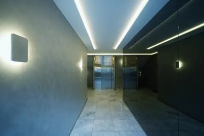 4-Zimmer-Wohnung kaufen in Wien – 171,37 m², € 1.790.000 – Bild 31 von 38