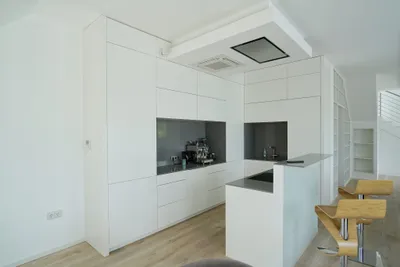 4-Zimmer-Wohnung kaufen in Wien – 171,37 m², € 1.790.000 – Bild 7 von 38