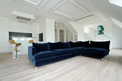 4-Zimmer-Wohnung kaufen in Wien – 171,37 m², € 1.790.000 – Bild 4 von 38