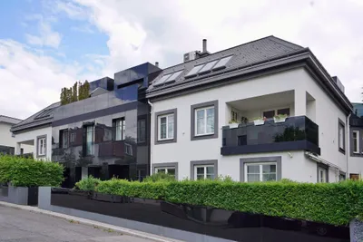 4-Zimmer-Wohnung kaufen in Wien – 171,37 m², € 1.790.000 – Bild 36 von 38