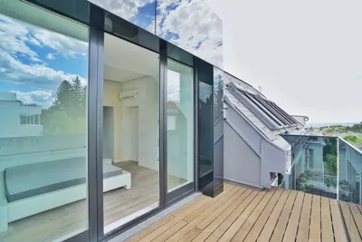 4-Zimmer-Wohnung kaufen in Wien – 171,37 m², € 1.790.000 – Bild 23 von 38