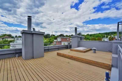 4-Zimmer-Wohnung kaufen in Wien – 171,37 m², € 1.790.000 – Bild 17 von 38