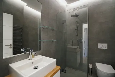 4-Zimmer-Wohnung kaufen in Wien – 171,37 m², € 1.790.000 – Bild 28 von 38
