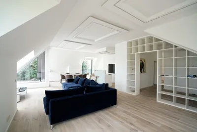 4-Zimmer-Wohnung kaufen in Wien – 171,37 m², € 1.790.000 – Bild 10 von 38