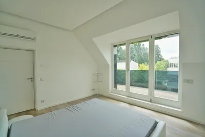 4-Zimmer-Wohnung kaufen in Wien – 171,37 m², € 1.790.000 – Bild 21 von 38