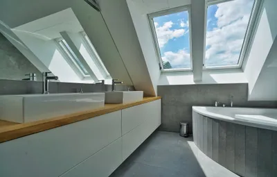 4-Zimmer-Wohnung kaufen in Wien – 171,37 m², € 1.790.000 – Bild 19 von 38