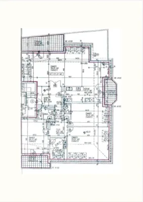 4-Zimmer-Wohnung kaufen in Wien – 171,37 m², € 1.790.000 – Bild 37 von 38