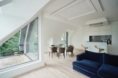 4-Zimmer-Wohnung kaufen in Wien – 171,37 m², € 1.790.000 – Bild 6 von 38