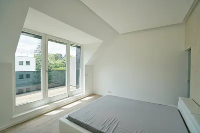 4-Zimmer-Wohnung kaufen in Wien – 171,37 m², € 1.790.000 – Bild 22 von 38