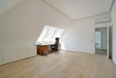 4-Zimmer-Wohnung kaufen in Wien – 171,37 m², € 1.790.000 – Bild 26 von 38
