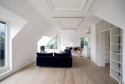 4-Zimmer-Wohnung kaufen in Wien – 171,37 m², € 1.790.000 – Bild 2 von 38